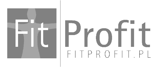 Fitprofit